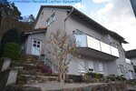 TOP -Preis für Traumhaftes Haus in Lambrecht - Mehrfamilienhaus, Wohnhaus Lambrecht (Pfalz) | Angebot:26058118