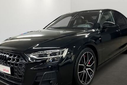 Audi A8 24.119 km 67.440 &euro; Kaiserslautern 67663