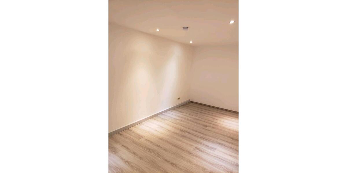 Mehrfamilienhaus, Wohnhaus Hirschhorn/Pfalz Pfalz - 8 Zimmer, 199 m&sup2;, 470.000&euro; | Angebot:26990103