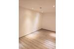 Mehrfamilienhaus, Wohnhaus Hirschhorn/Pfalz Pfalz - 8 Zimmer, 199 m&sup2;, 470.000&euro; | Angebot:26990103