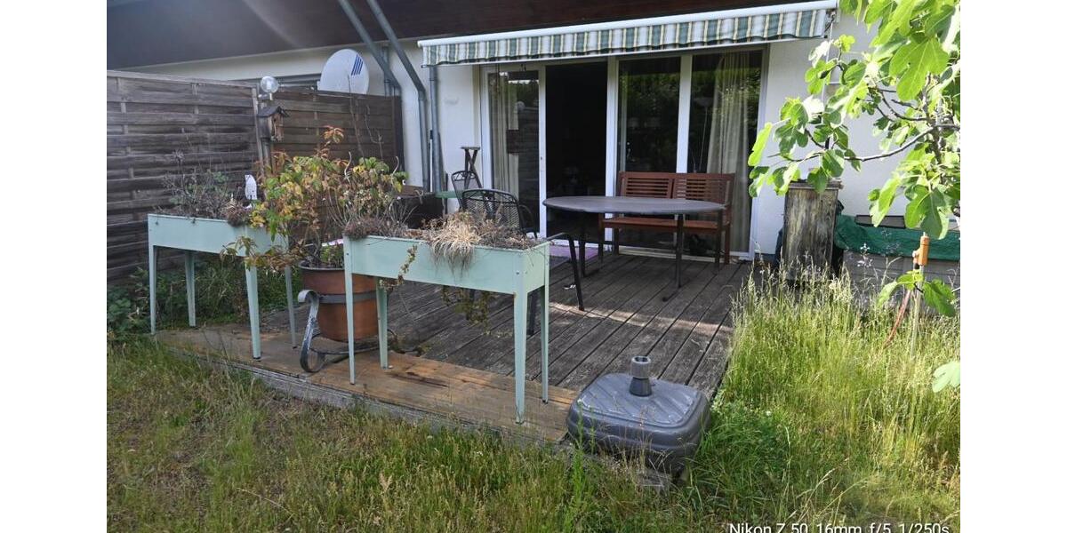 2 Zi Wohnung 2 zimmer