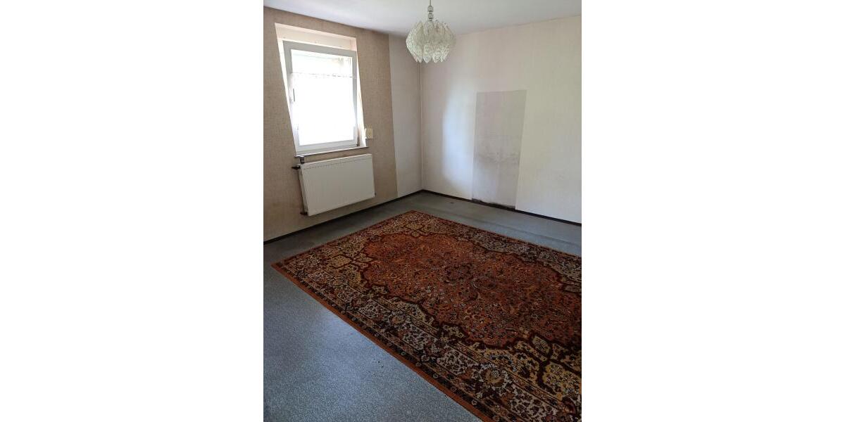 ObjNr:19705 - Reizende Doppelhaushälfte in guter Lage von Hauenstein - Doppelhaushälfte Hauenstein | Angebot:21251815