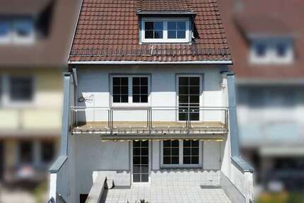 Haus zum Kaufen in Kaiserslautern 275.000 € 161 m² 6 zimmer