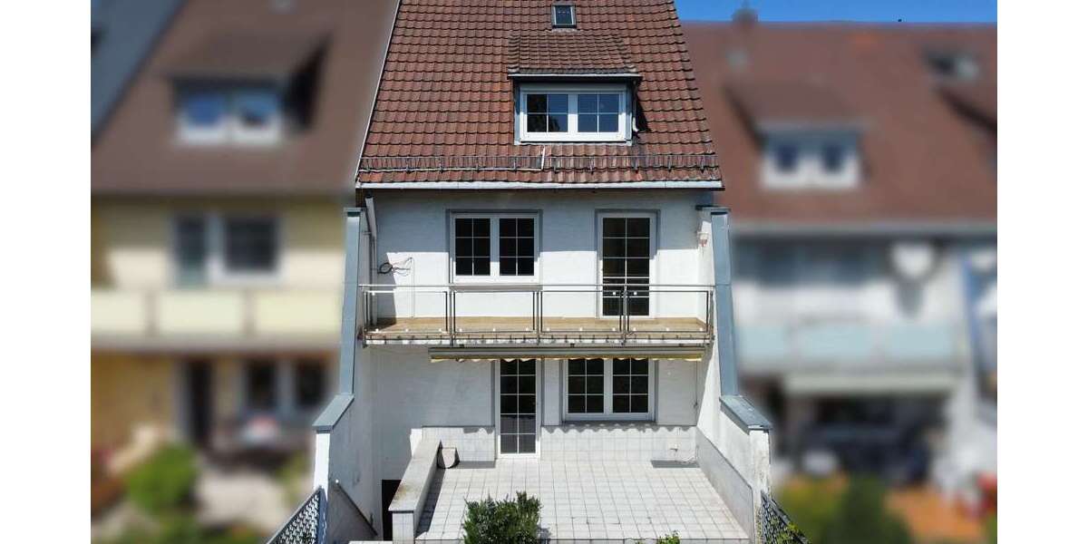 Haus zum Kaufen in Kaiserslautern 275.000 € 161 m² 6 zimmer