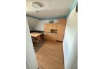 Dachgeschoßwohnung Rockenhausen - 2 Zimmer, 54 m&sup2;, 450&euro; | Angebot:26322627