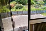 Terrassenwohnung Kaiserslautern Einsiedlerhof - 3 Zimmer, 58 m&sup2;, 107.000&euro; | Angebot:26826143