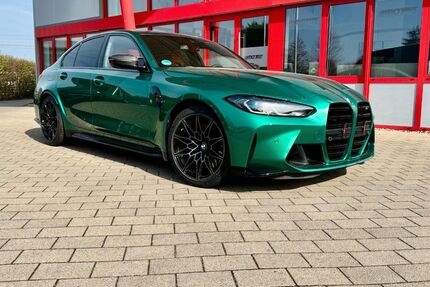 BMW M3 35.000 km 73.400 &euro; Wachenheim an der Weinstraße 67157