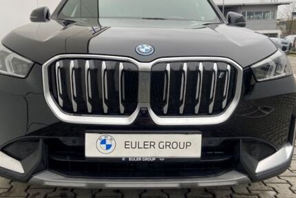 BMW iX1 41.121 km 36.988 &euro; Kaiserslautern 67663