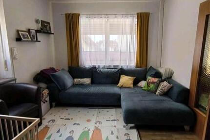 Wohnung Schönenberg-Kübelberg Kübelberg - 6 Zimmer, 130 m&sup2;, 1.400&euro; | Angebot:25237515