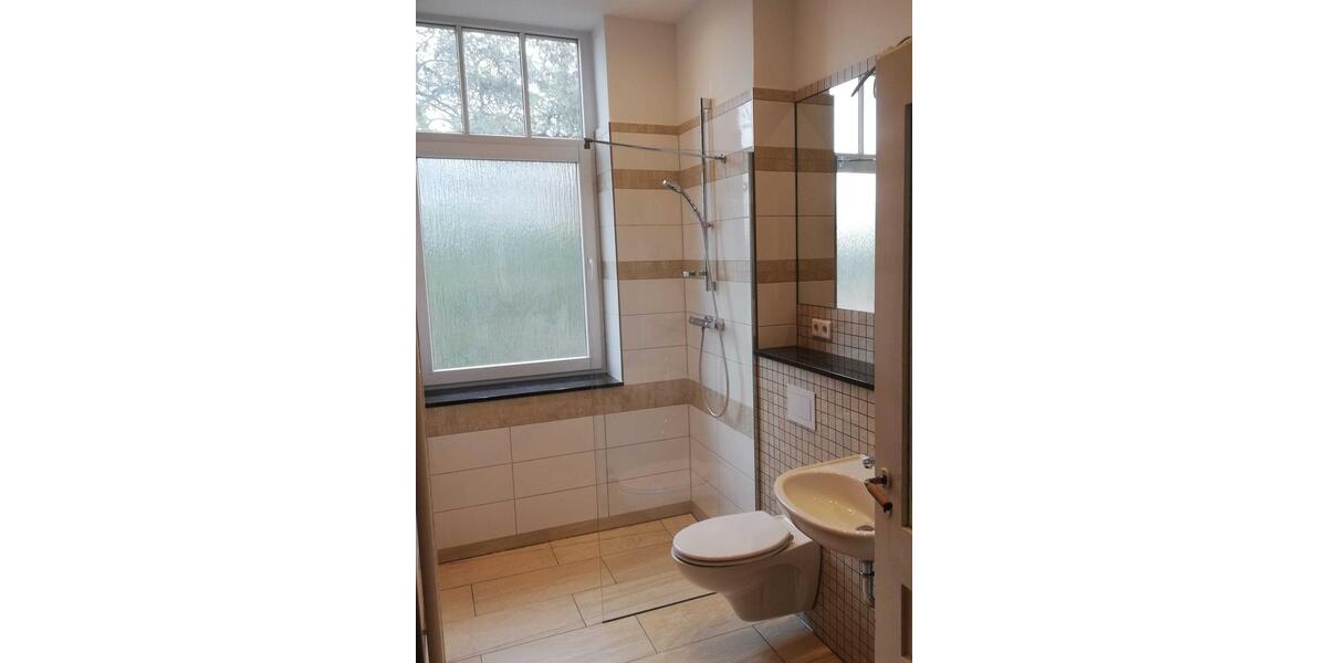Dachgeschoßwohnung Neustadt an der Weinstraße - 3 Zimmer, 74 m&sup2;, 875&euro; | Angebot:25975168