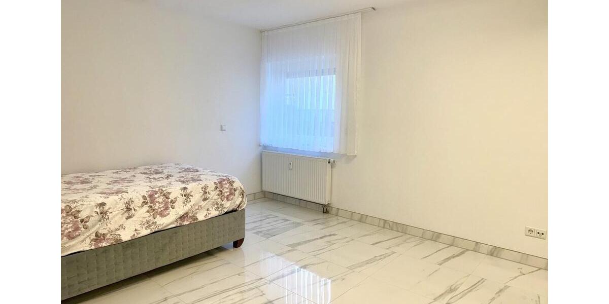 Erdgeschoßwohnung Wartenberg-Rohrbach Rohrbach - 3 Zimmer, 90 m&sup2;, 1.300&euro; | Angebot:26463565