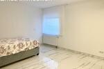 Erdgeschoßwohnung Wartenberg-Rohrbach Rohrbach - 3 Zimmer, 90 m&sup2;, 1.300&euro; | Angebot:26463565