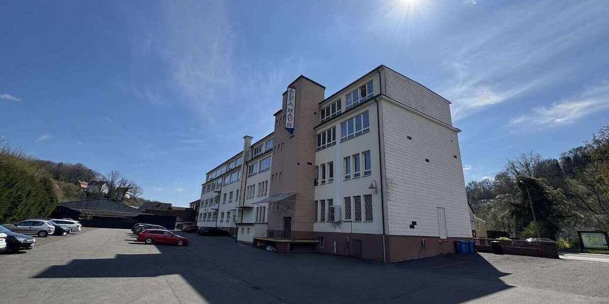 Gewerbeobjekt Waldfischbach-Burgalben Burgalben - 990&euro; | Angebot:26767378