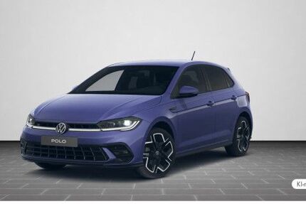 VW Polo 4.900 km 25.550 &euro; Neustadt a.d. Weinstraße 67433