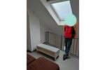 Maisonettenwohnung Kaiserslautern - 1 Zimmer, 23 m&sup2;, 430&euro; | Angebot:26670999