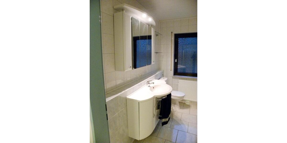Etagenwohnung Winnweiler - 3 Zimmer, 105 m&sup2;, 800&euro; | Angebot:26145975