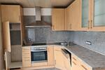 Etagenwohnung Ramstein-Miesenbach Miesenbach - 6 Zimmer, 190 m&sup2;, 1.700&euro; | Angebot:26222595