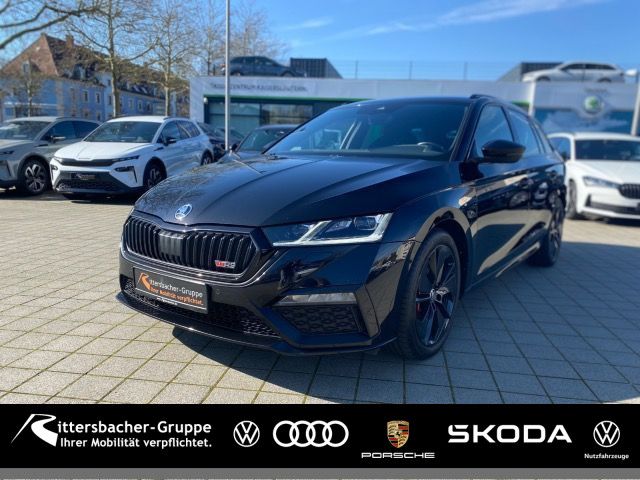 Skoda Octavia 108.405 km 24.290 &euro; Kaiserslautern 67657