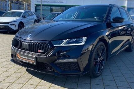 Skoda Octavia 108.405 km 25.980 &euro; Kaiserslautern 67657