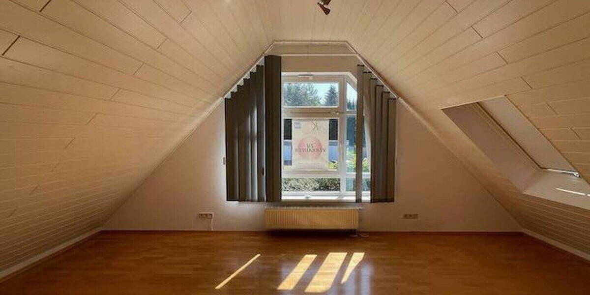 Doppelhaushälfte Trippstadt - 5 Zimmer, 136 m&sup2;, 370.000&euro; | Angebot:26302336