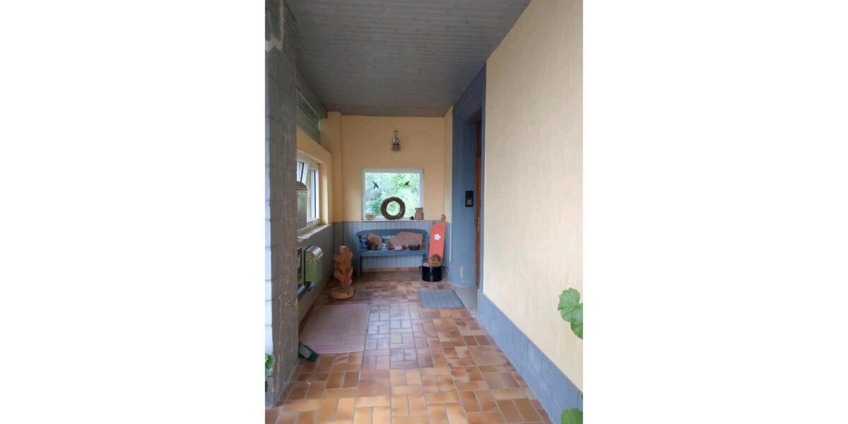 Erdgeschoßwohnung Rothselberg - 5 Zimmer, 140 m&sup2;, 200.000&euro; | Angebot:26862431