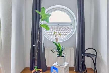 Wohnung Bad Dürkheim / Ungstein Ungstein - 2 Zimmer, 66 m&sup2;, 239.000&euro; | Angebot:27577396