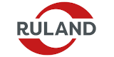 Finanzbuchhalter (m/w/d) - Rechnungswesen & Controlling Ruland Engineering & Consulting GmbH Neustadt an der Weinstraße 67435