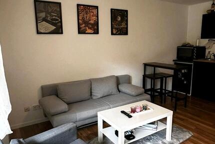 Wohnung Weilerbach - 2 Zimmer, 49 m&sup2;, 950&euro; | Angebot:26254712