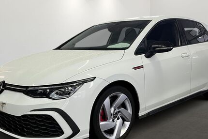 VW Golf 25.773 km 25.670 &euro; Kaiserslautern 67663