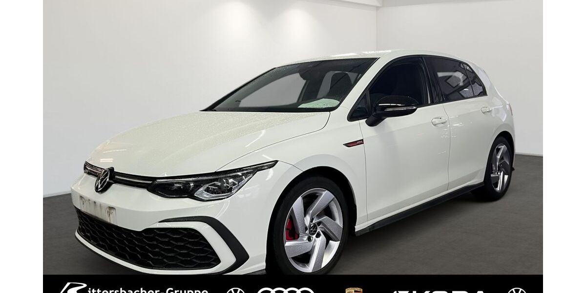 VW Golf 25.773 km 25.670 &euro; Kaiserslautern 67663