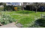Reihenhaus Meisenheim - 5 Zimmer, 86 m&sup2;, 370.000&euro; | Angebot:25989329