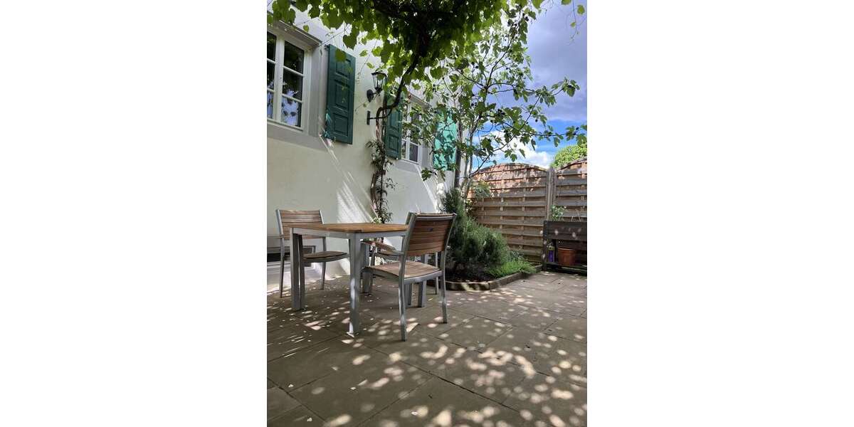 Gewerbeobjekt Bad Dürkheim - 779.000&euro; | Angebot:19219681