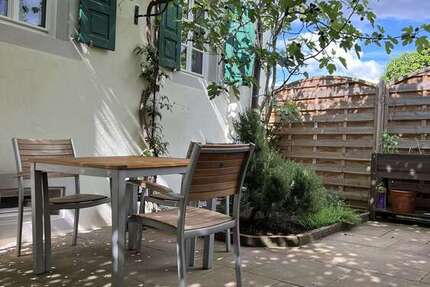 Gewerbeobjekt Bad Dürkheim - 790.000&euro; | Angebot:19219681