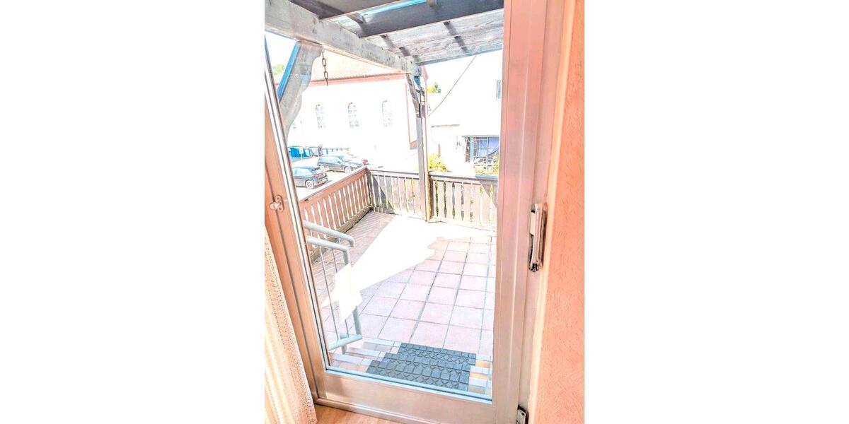 Reihenhaus Otterbach - 5 Zimmer, 110 m&sup2;, 149.999&euro; | Angebot:26517226