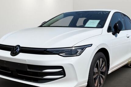 VW Golf 14.739 km 25.470 &euro; Kusel 66869
