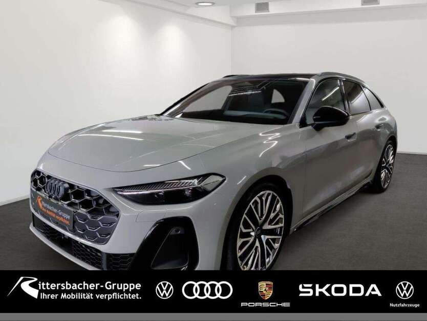 S5