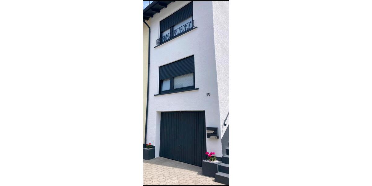 Doppelhaushälfte Kaiserslautern Einsiedlerhof - 3 Zimmer, 75 m&sup2;, 155.555&euro; | Angebot:26314531