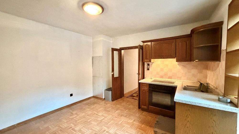 Mehrfamilienhaus, Wohnhaus Rodalben - 5 Zimmer, 141 m&sup2;, 149.900&euro; | Angebot:24713322