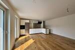 Etagenwohnung Kaiserslautern Innenstadt - 3 Zimmer, 99 m&sup2;, 1.300&euro; | Angebot:25691234