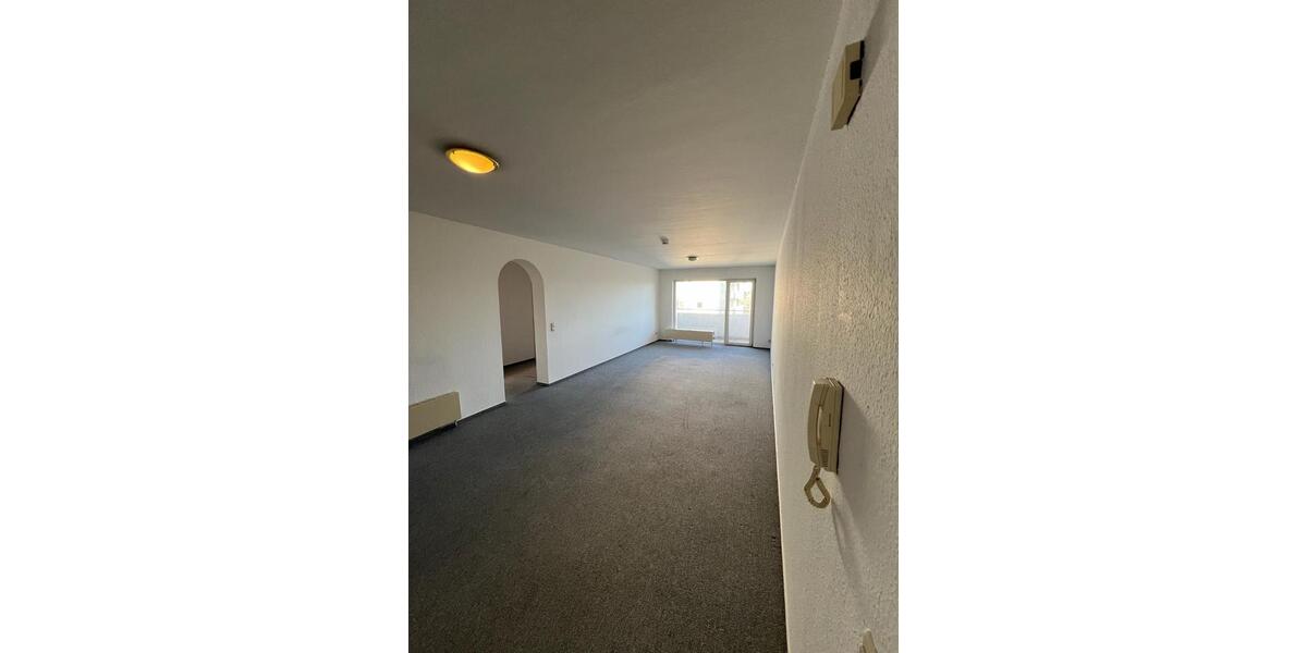 Etagenwohnung Landstuhl - 5 Zimmer, 124 m&sup2;, 1.000&euro; | Angebot:26279821