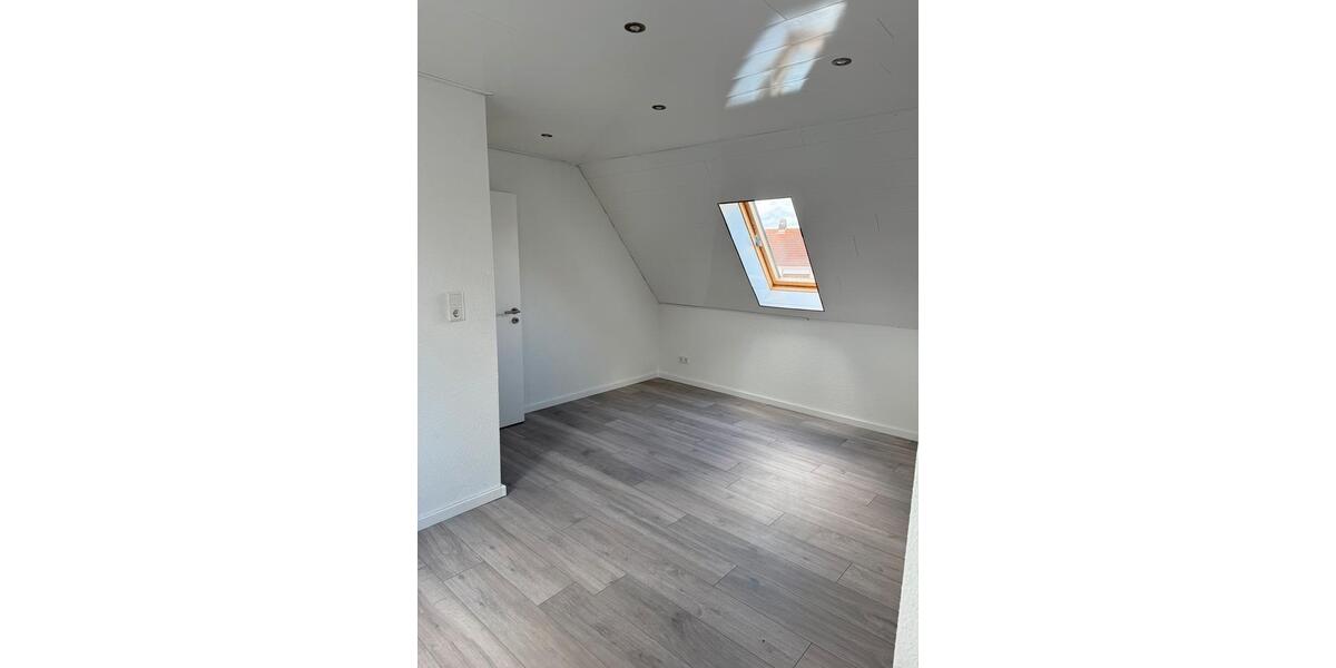 Doppelhaushälfte Rodenbach - 4.5 Zimmer, 110 m&sup2;, 1.280&euro; | Angebot:26234853