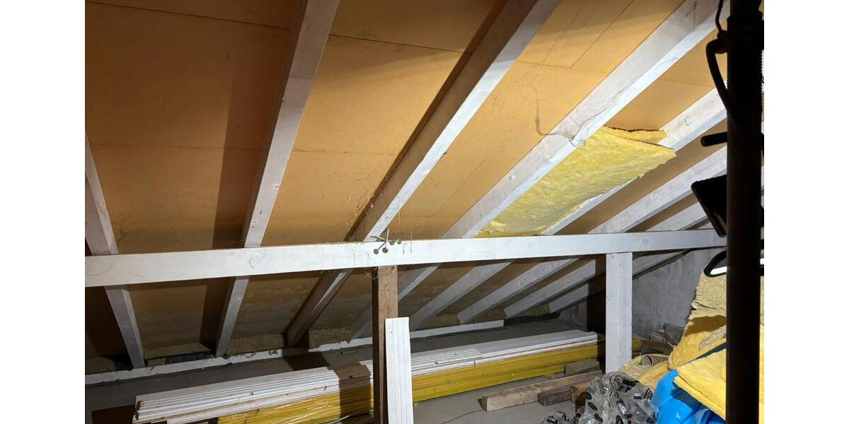 Doppelhaushälfte Landstuhl - 5 Zimmer, 120 m&sup2;, 345.000&euro; | Angebot:26197970