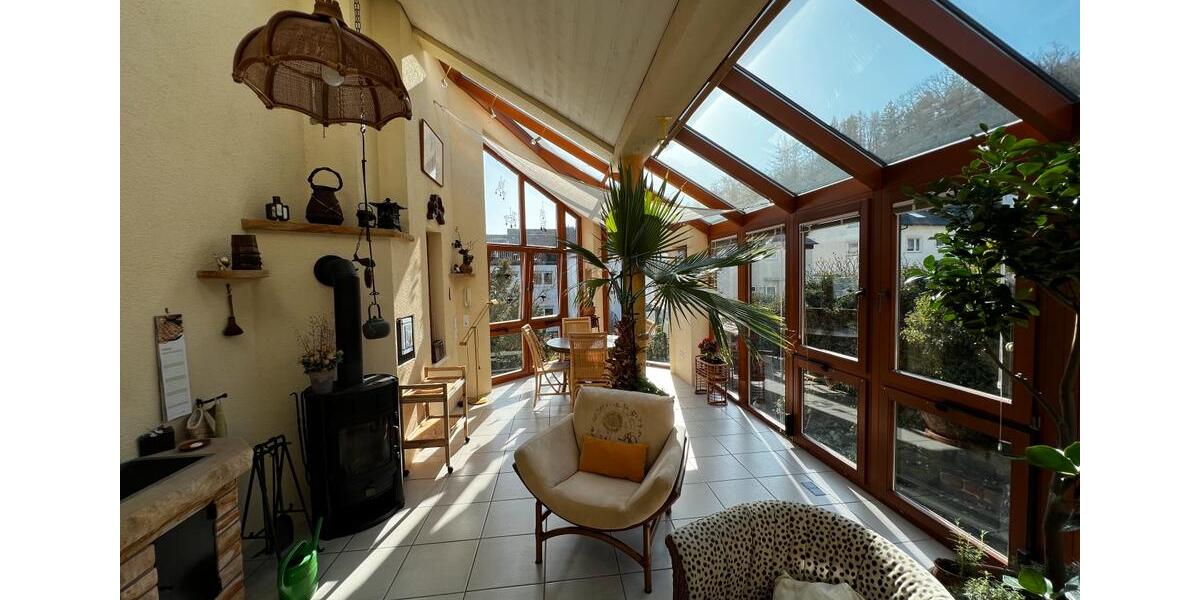 Einfamilienhaus Kaiserslautern Einsiedlerhof - 9 Zimmer, 317 m&sup2;, 520.000&euro; | Angebot:25512727