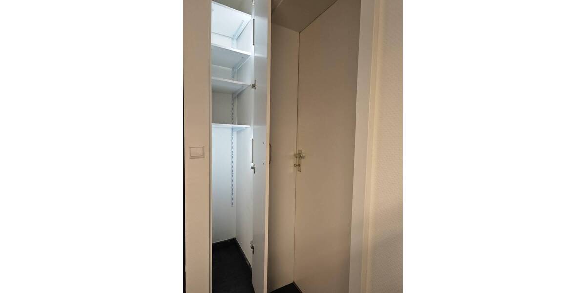 Etagenwohnung Neustadt an der Weinstraße Neustadt-Stadt - 3 Zimmer, 70 m&sup2;, 256.900&euro; | Angebot:26522246