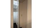Etagenwohnung Neustadt an der Weinstraße Neustadt-Stadt - 3 Zimmer, 70 m&sup2;, 256.900&euro; | Angebot:26522246