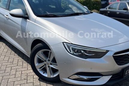 Opel Insignia 149.990 km 10.199 &euro; Kirchheimbolanden 67292