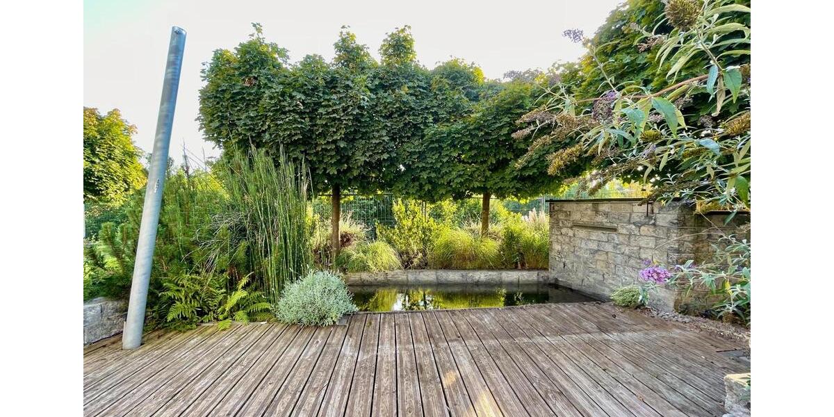 Einfamilienhaus Kaiserslautern Engelshof - 640.000&euro; | Angebot:25045000