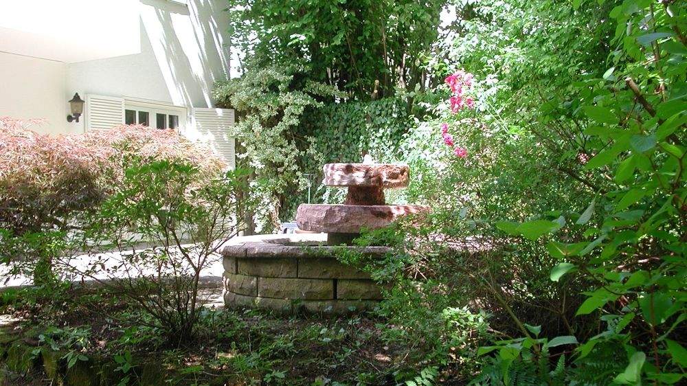 Bungalow Kaiserslautern / Lämmchesberg Innenstadt - 9 Zimmer, 263 m&sup2;, 495.000&euro; | Angebot:23951968