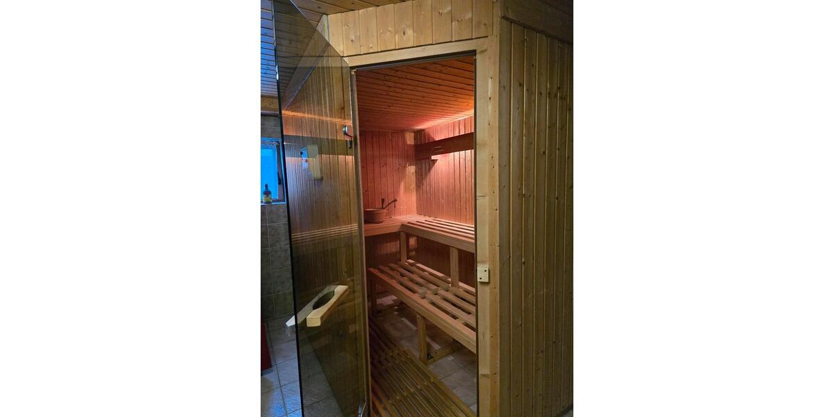 Einfamilienhaus Göllheim - 7 Zimmer, 260 m&sup2;, 685.000&euro; | Angebot:22569135