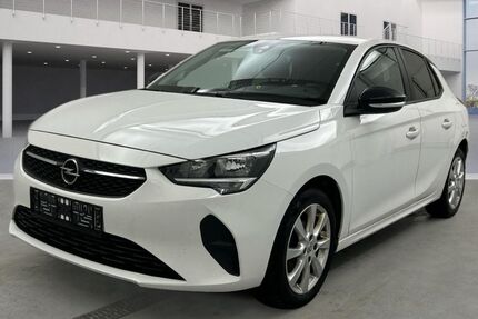 Opel Corsa 59.500 km 11.800 &euro; Eisenberg 67304